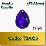T3AC5 copy