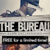 THE BUREAU: XCOM DECLASSIFIED - Free Steam Key