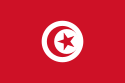 France vs Tunisia International Friendly
