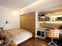Exceptional Modern Minimalist Decor Homey Flow