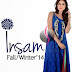 Insam Winter-2014-2015 | Insam Fall Dress Collection 2014-2015