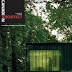 Canadian Architect - 2009/1,2,3,4,5 (new link)