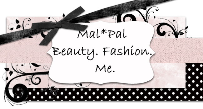 MalPal