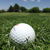 A Golfer's Dream: Discover the Top 6 Bucket List Golf Courses Worldwide