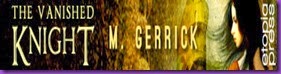 TheVanishedNight-banner