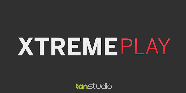 Xtreme Play+ v2.7 Patched APK