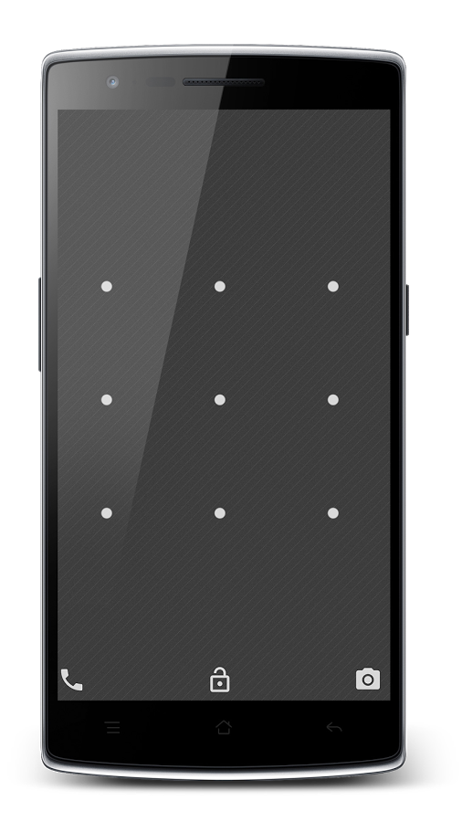 Lollipop%2BLockscreen_2