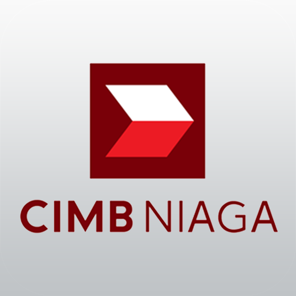 Walk in Interview Collector di PT. Bank CIMB Niaga, Tbk 