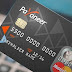 موقع اختصار الروابط يدفع على  Payoneer 