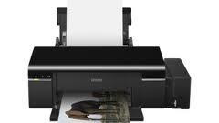 Epson L800