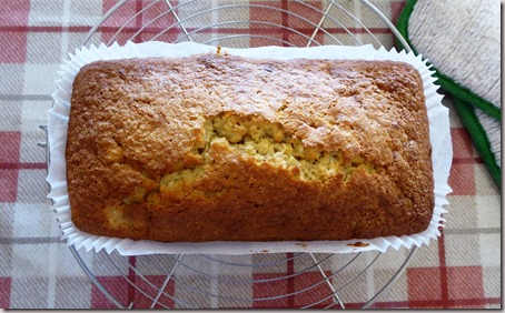 coconut cake3