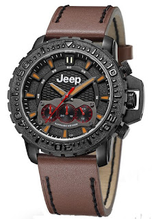 Jeep Grand Cherokee JPG91002