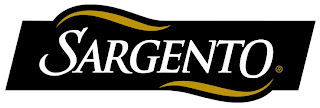 Sargento logo