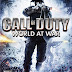 Call of Duty 5: World at War Repack - Highly Compressed 4.78 GB - Full PC Game Free Download