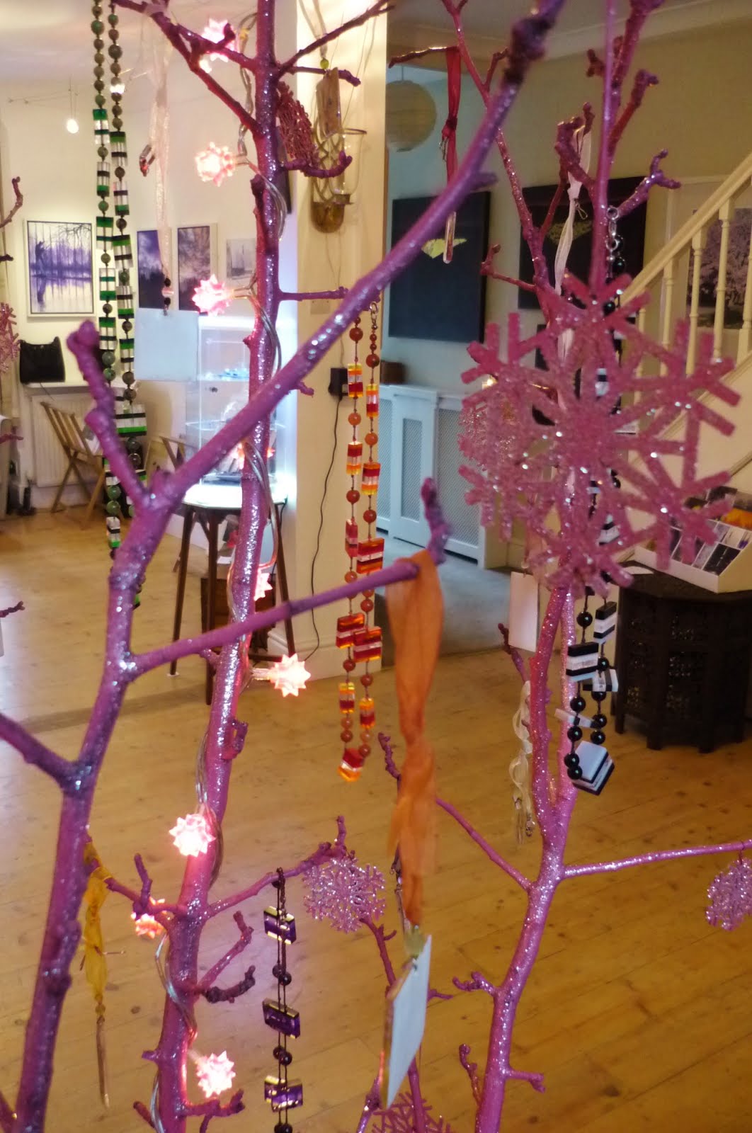 CHRISTMAS AT STUDIO 21.#studio21
