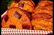 Have you tried our cookies?
