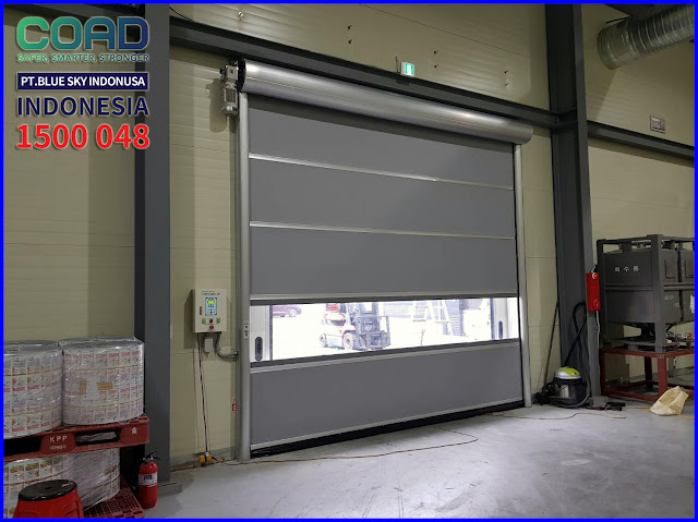 blue sky indonusa, bsi, korea auto door, kad, COAD, high speed door, rapid door, auto door, COAD High Speed Door Indonesia, Steel Roller Shutter Doors, Shutter Doors, Roll Up Door, High Speed Door, Rapid Door, Speed Door, High Speed Door Indonesia, Roll Up Screen Door, Rapid Door Indonesia, Pintu High Speed Door, Pintu Rapid Door, Harga High Speed Door, Harga Rapid Door, Jual High Speed Door, Jual Rapid Door, PVC Door, Plastic Industri, Fabric Industri, PVC Industri, COAD, high speed door, rapid door, auto door, COAD, high speed door, rapid door, auto door, COAD High Speed Door Indonesia, Steel Roller Shutter Doors, Shutter Doors, Roll Up Door, High Speed Door, Rapid Door, Speed Door, High Speed Door Indonesia, Roll Up Screen Door, Rapid Door Indonesia, Pintu High Speed Door, Pintu Rapid Door, Harga High Speed Door, Harga Rapid Door, Jual High Speed Door, Jual Rapid Door, PVC Door, Plastic Industri, Fabric Industri, PVC Industri,.COAD, high speed door, rapid door, auto door, COAD, high speed door, rapid door, auto door, COAD High Speed Door Indonesia, Steel Roller Shutter Doors, Shutter Doors, Roll Up Door, High Speed Door, Rapid Door, Speed Door, High Speed Door Indonesia, Roll Up Screen Door, Rapid Door Indonesia, Pintu High Speed Door, Pintu Rapid Door, Harga High Speed Door, Harga Rapid Door, Jual High Speed Door, Jual Rapid Door, PVC Door, Plastic Industri, Fabric Industri, PVC Industri, rite hite, global cool, fastrax, uniflow, korea auto door, kad, automatic rolling door, pintu rusak, high speed door rusak, macetblue sky indonusa, bsi, korea auto door, kad, COAD, high speed door, rapid door, auto door, COAD High Speed Door Indonesia, Steel Roller Shutter Doors, Shutter Doors, Roll Up Door, High Speed Door, Rapid Door, Speed Door, High Speed Door Indonesia, Roll Up Screen Door, Rapid Door Indonesia, Pintu High Speed Door, Pintu Rapid Door, Harga High Speed Door, Harga Rapid Door, Jual High Speed Door, Jual Rapid Door, PVC Door, Plastic Industri, Fabric Industri, PVC Industri, COAD, high speed door, rapid door, auto door, COAD, high speed door, rapid door, auto door, COAD High Speed Door Indonesia, Steel Roller Shutter Doors, Shutter Doors, Roll Up Door, High Speed Door, Rapid Door, Speed Door, High Speed Door Indonesia, Roll Up Screen Door, Rapid Door Indonesia, Pintu High Speed Door, Pintu Rapid Door, Harga High Speed Door, Harga Rapid Door, Jual High Speed Door, Jual Rapid Door, PVC Door, Plastic Industri, Fabric Industri, PVC Industri,.COAD, high speed door, rapid door, auto door, COAD, high speed door, rapid door, auto door, COAD High Speed Door Indonesia, Steel Roller Shutter Doors, Shutter Doors, Roll Up Door, High Speed Door, Rapid Door, Speed Door, High Speed Door Indonesia, Roll Up Screen Door, Rapid Door Indonesia, Pintu High Speed Door, Pintu Rapid Door, Harga High Speed Door, Harga Rapid Door, Jual High Speed Door, Jual Rapid Door, PVC Door, Plastic Industri, Fabric Industri, PVC Industri, rite hite, global cool, fastrax, uniflow, korea auto door, kad, automatic rolling door, pintu rusak, high speed door rusak, macet