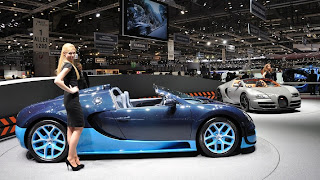 http://www.gnazone.com/wp-content/uploads/2012/10/Side-View-2013-Bugatti-Veyron.jpg