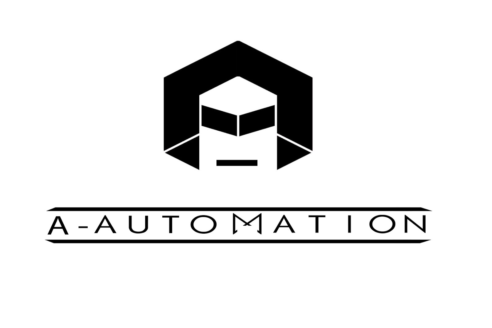 A-AUTOMATION