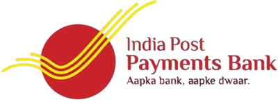 India Post Payments Bank Limited (IPPB)
