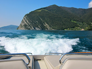 RIVA BOATS, Riva Yachts For Sale Naples Fl, Riva Yachts Naples Fl, Riva Yacht For Sale Miami, Riva Yachts For Sale Fort Lauderdale - Riva Yachts Palm Beach, Riva Yachts Hamptons, Riva Yachts New York, Riva Yachts America, Riva Yachts Information, Riva Yachts available, Riva Yachts dealer, Riva Yachts coughlininternationalyachtsales.com  , Riva Yachts Colors, Riva boats Color, http://www.coughlininternationalyachtsales.com/new-riva-yachts-for-sale/  ,  riva 27 ISEO, RIVA 33 AQUARIVA, RIVA 44 RIVARAMA, RIVA 52 RIVALE, RIVA 56 SPORTRIVA, RIVA 63 VERTIGO, RIVA 63 VIRTUS, RIVA 68 EGO, RIVA 75 VENERE, RIVA 86 DOMINO, RIVA 88 FLORIDA,  RIVA 92 DUCHESSA, RIVA 122 MYTHOS,  RIVA 50 METER