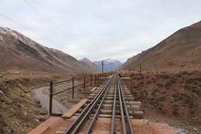 IMG_1067