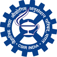 61 Posts - CSIR-National Metallurgical Laboratory - NLM Recruitment 2021 - Last Date 21 September