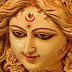  आरती देवी चन्द्रघण्टा जी की -  Aarti Devi Chandraghanta Ji