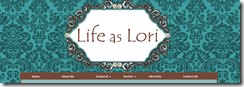 lori