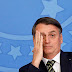 Pesquisa: aprovação de Bolsonaro cai para 25%