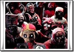 vudu-jefes-L