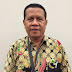 Rektor Universitas Persatuan Guru 1945 NTT David R E Selan SE MM Sekaligus Sekretaris APTISI Wilayah XV NTT Berharap Adanya Perhatian dari Pemerintah