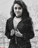 Devoleena Bhattacharjee September 2017 ~  Exclusive 013.jpg