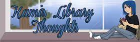 http://kamislibrarythoughts.blogspot.com/