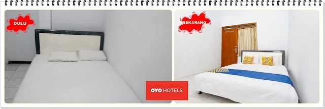 oyo oyo semarang oyo jogja oyong oyo hotel oyo os oyo tembalang oyo solo oyo grand mundu oyo terdekat oyo semarang timur oyo kedungmundu oyo hotel jogja oyo life oyo bandungan oyot nimang oyo salatiga oyo adalah oyo flagship oyo jepara oyo kudus oyo arta residence oyo asia residence ovo adalah ovo apk oyo andongkoe oyo artinya oyo app oyo ambarawa oyo apartemen oyo anmi guest house ovo aplikasi