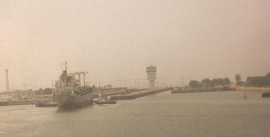 incheon 3