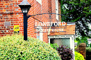 Heathrow Lodge has a variety of properties to choose from. (heathrow lodge heathrowlodge)
