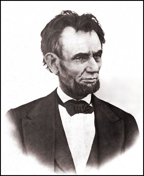 12_lincoln