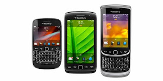 tips ampuh dalam membeli blackberry bekas