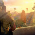 Sniper Elite 3 Update v1.06 incl DLC