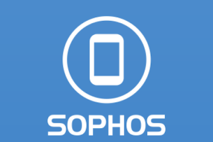 Sophos Mobile Control Free Download