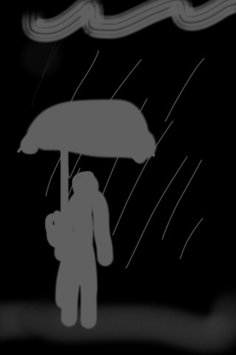 2e8465f7a7b03da6b2ce578eda60f3bf-2013-03-15-07-05.jpeg