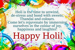 holi-quotes-pics