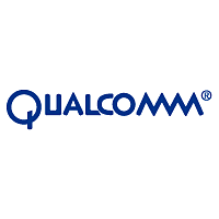Qualcomm-Programmer Analyst, Associate