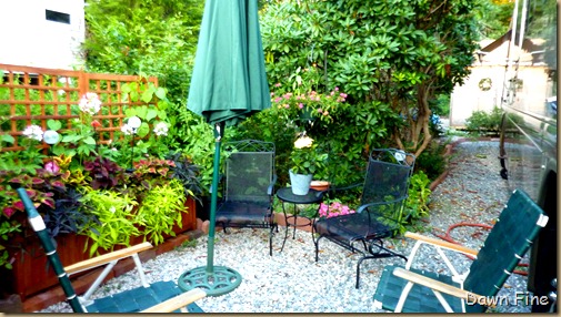 garden_022