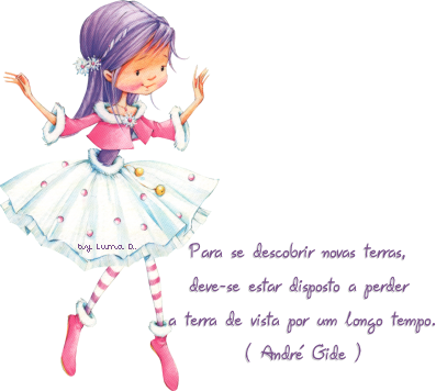 Pensamento