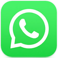 WhatsApp Messenger -Tải App trên Google Play miễn phí a
