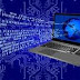 The Evolution and Impact of Computer Technology