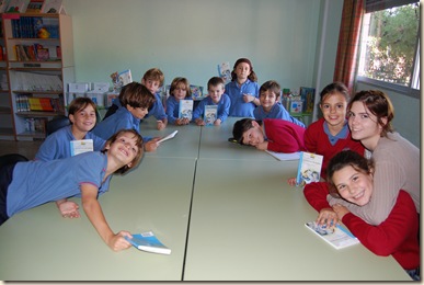 Reunión (3)