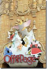 Disney19